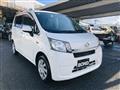 2014 Daihatsu Move