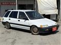 1995 Honda Civic Pro