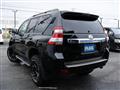 2015 Toyota Land Cruiser Prado