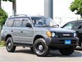 2000 Toyota Land Cruiser Prado