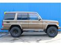 1995 Toyota Land Cruiser Prado