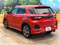 2020 Daihatsu Rocky