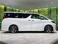 2022 Toyota Alphard