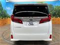 2022 Toyota Alphard