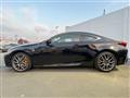 2016 Lexus RC