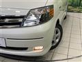 2006 Toyota Alphard Hybrid