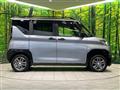 2023 Mitsubishi DELICA MINI