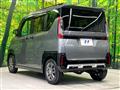 2023 Mitsubishi DELICA MINI