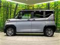 2023 Mitsubishi DELICA MINI