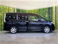 2011 Nissan Serena