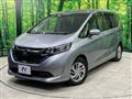 2019 Honda Freed