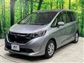 2019 Honda Freed