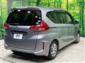 2019 Honda Freed