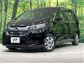 2018 Honda Freed