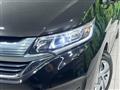 2018 Honda Freed