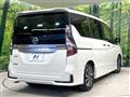 2022 Nissan Serena