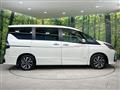 2022 Nissan Serena