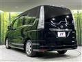 2012 Nissan Serena