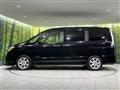 2012 Nissan Serena