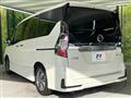 2022 Nissan Serena