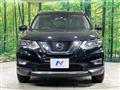 2020 Nissan X-Trail