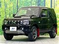 2017 Suzuki Jimny