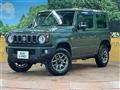 2023 Suzuki Jimny