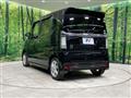 2012 Honda N BOX