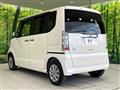 2015 Honda N BOX