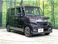 2020 Honda N BOX