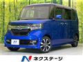 2020 Honda N BOX