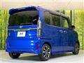 2020 Honda N BOX