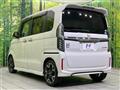 2020 Honda N BOX