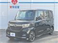 2020 Honda N BOX