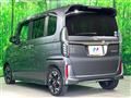 2020 Honda N BOX