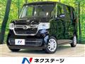 2022 Honda N BOX