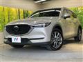 2021 Mazda CX-8