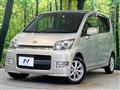 2008 Daihatsu Move