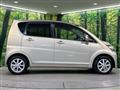 2008 Daihatsu Move