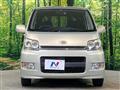 2008 Daihatsu Move