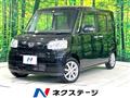 2011 Daihatsu Tanto