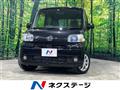 2012 Daihatsu Tanto