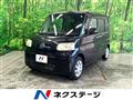 2012 Daihatsu Tanto