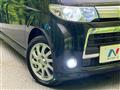 2013 Daihatsu Tanto