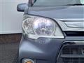 2013 Daihatsu Tant Exe