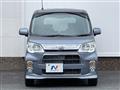 2013 Daihatsu Tant Exe