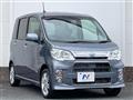 2013 Daihatsu Tant Exe