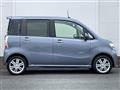 2013 Daihatsu Tant Exe