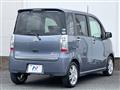 2013 Daihatsu Tant Exe