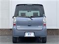 2013 Daihatsu Tant Exe